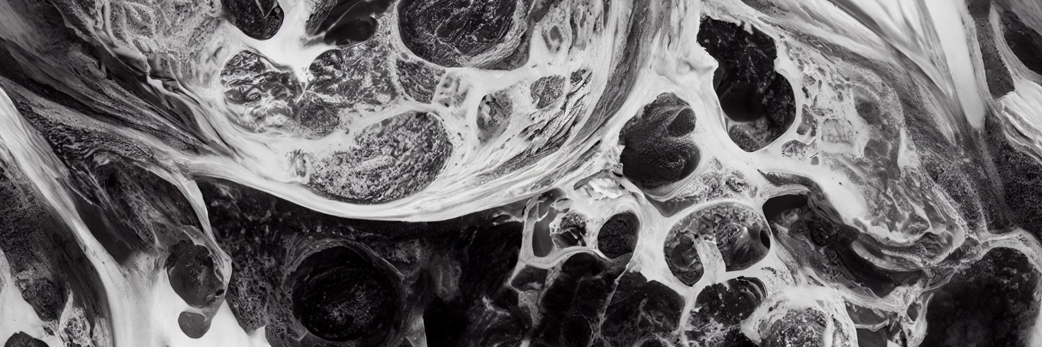 Laura Heacock, MD banner