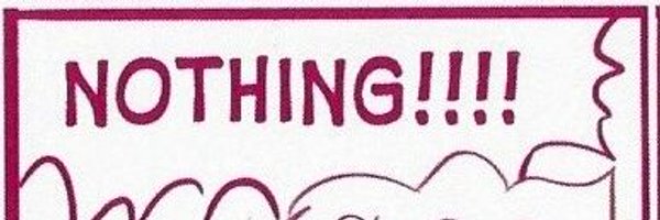 Shiohnn Profile Banner