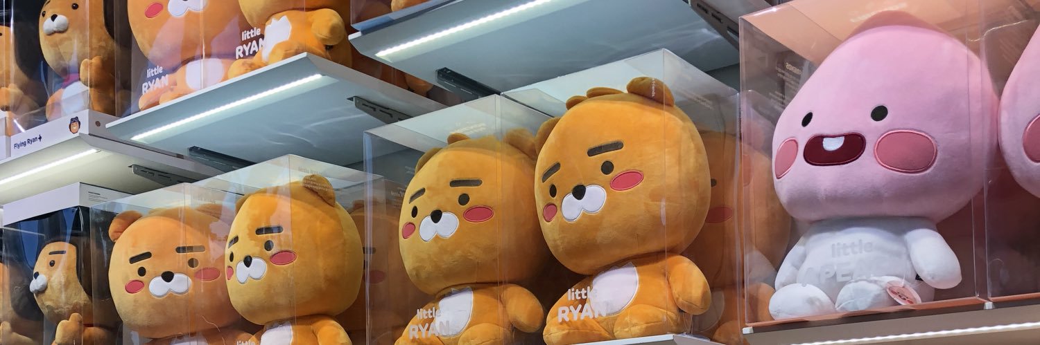 ___kappa_b's profile banner image