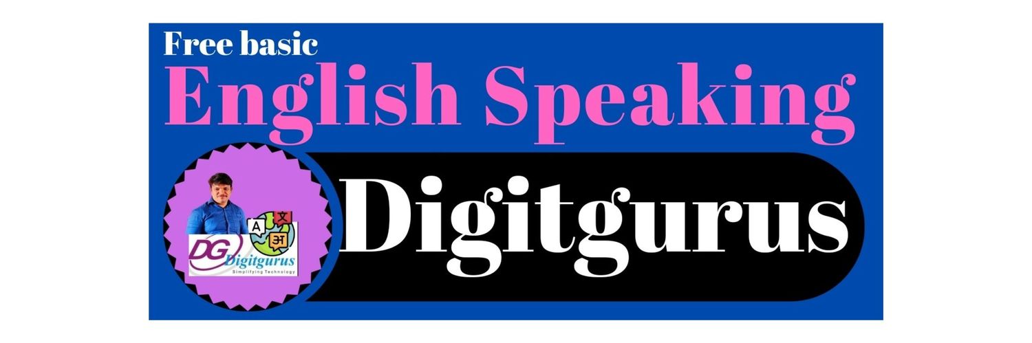Digitgurus's profile banner image