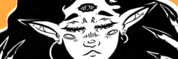 shydoru banner