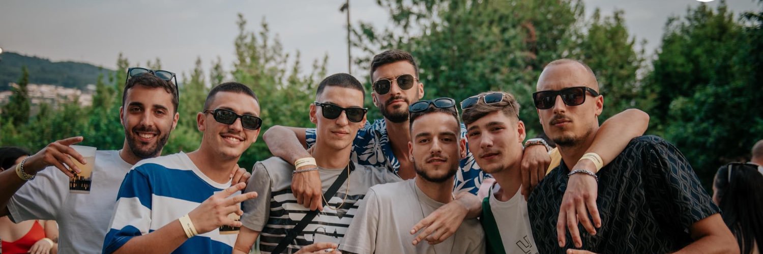 alexdasbabes's profile banner image