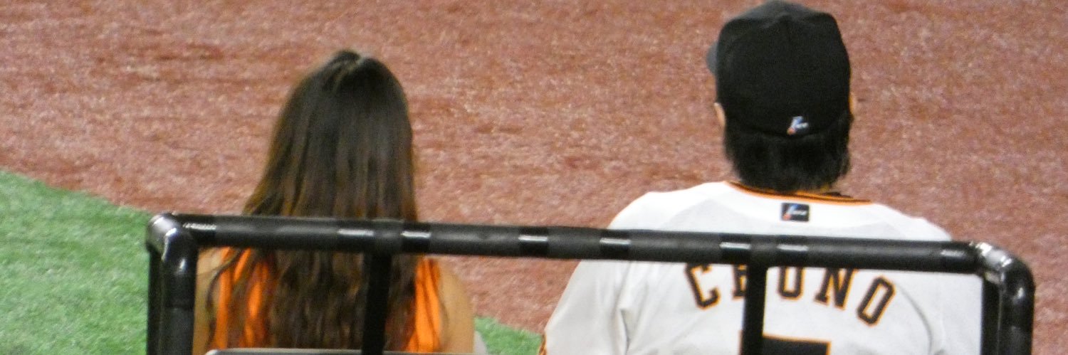 shioduchi30's profile banner image