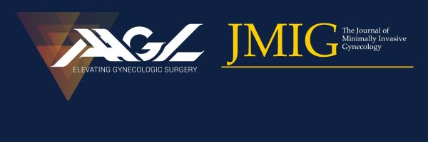 JMIG Profile Banner