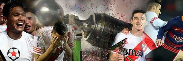 MatiasF47513005's profile banner image