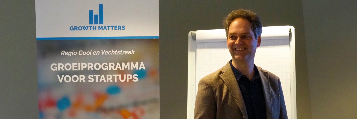 Hielko 🚣‍♀️ 🏃‍♂️ banner