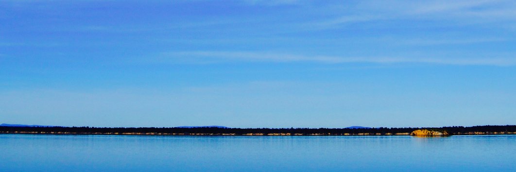 _mmtucker's profile banner image