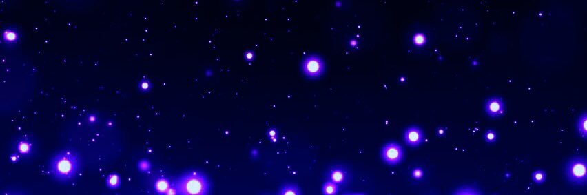 starsquash's profile banner image