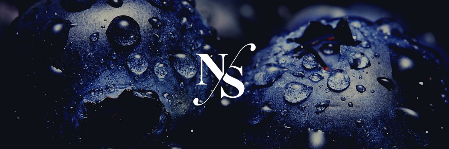 NuraishahSyed08 banner