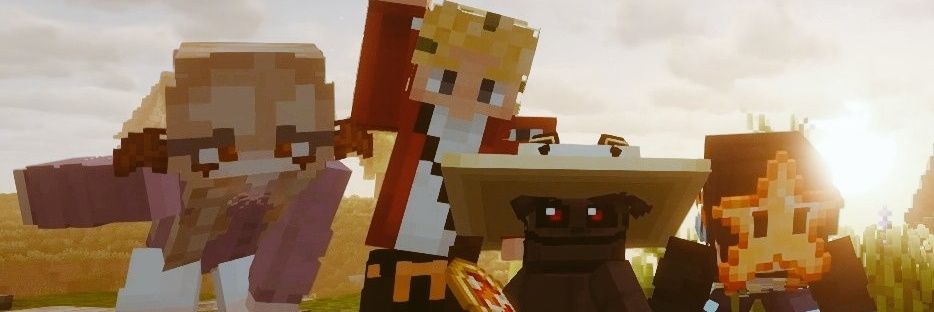 oThiago_S's profile banner image