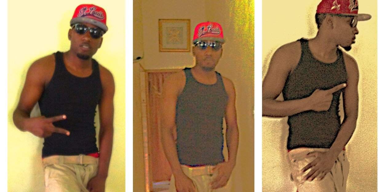Zebadiah (@sparktunechi) / Posts / X