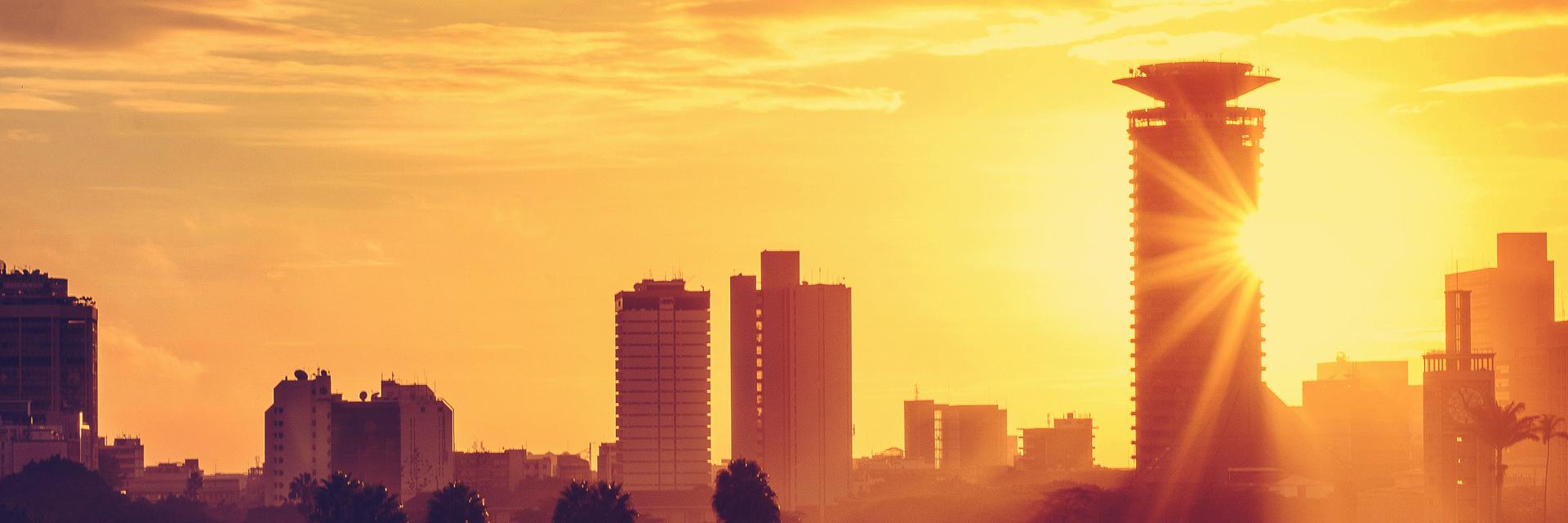 RonnieMachio's profile banner image