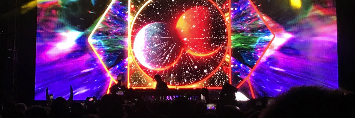 Lil' Homie Danny☯️💛 banner