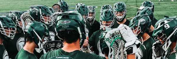 Greenwave_Lax Profile Banner