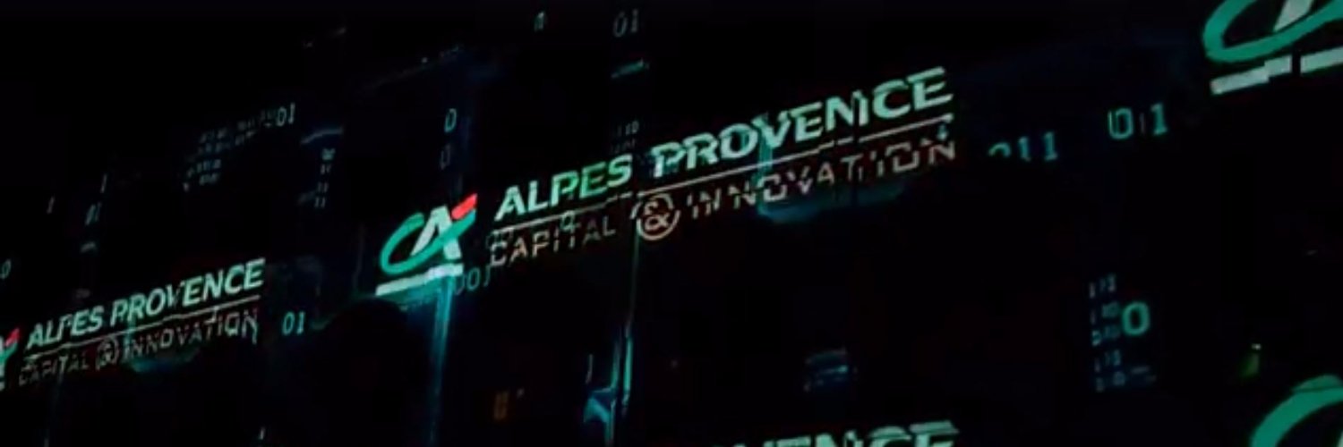 Capital & Innovation banner