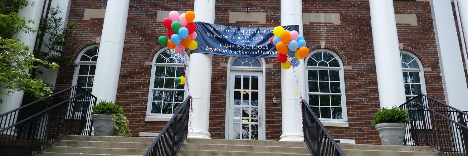 Melissa Flowers banner