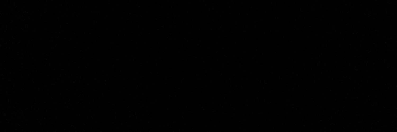 kro0om22_'s profile banner image