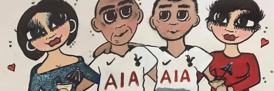 CambsExecCars's profile banner image