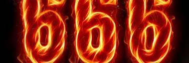 tabernarios's profile banner image