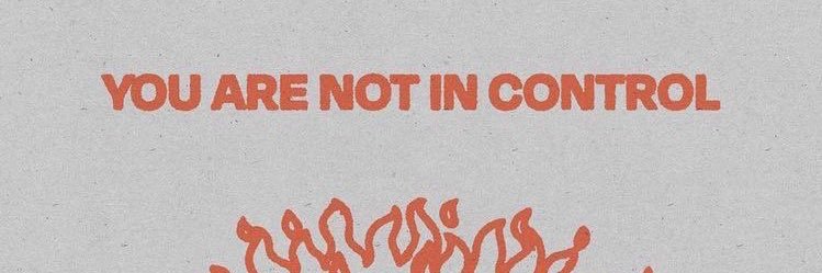 shannondavidd's profile banner image