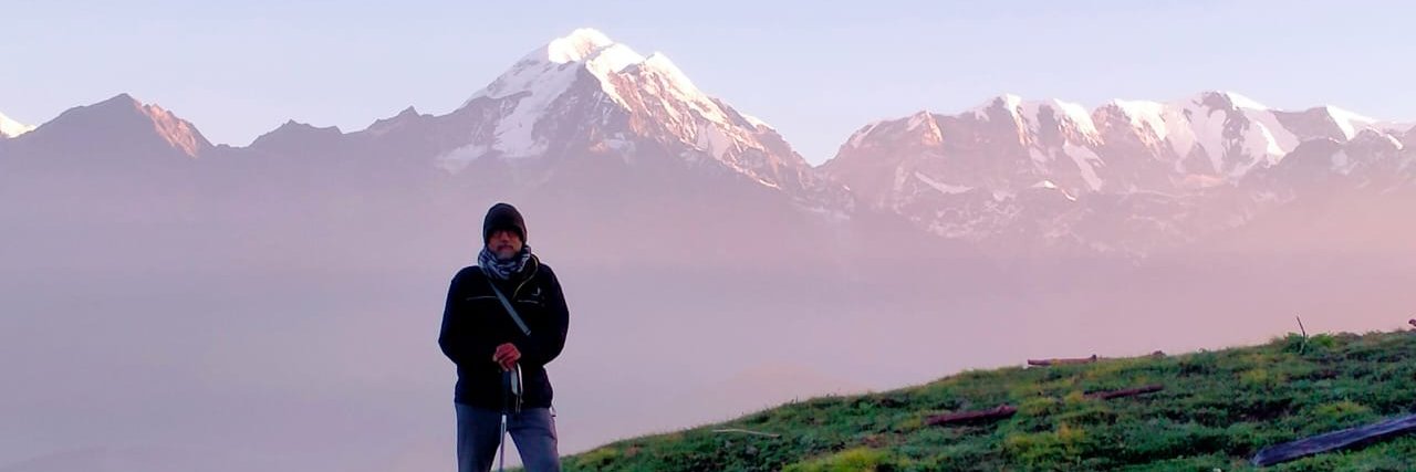 Ram27567's profile banner image
