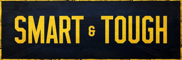 CalFootball Profile Banner