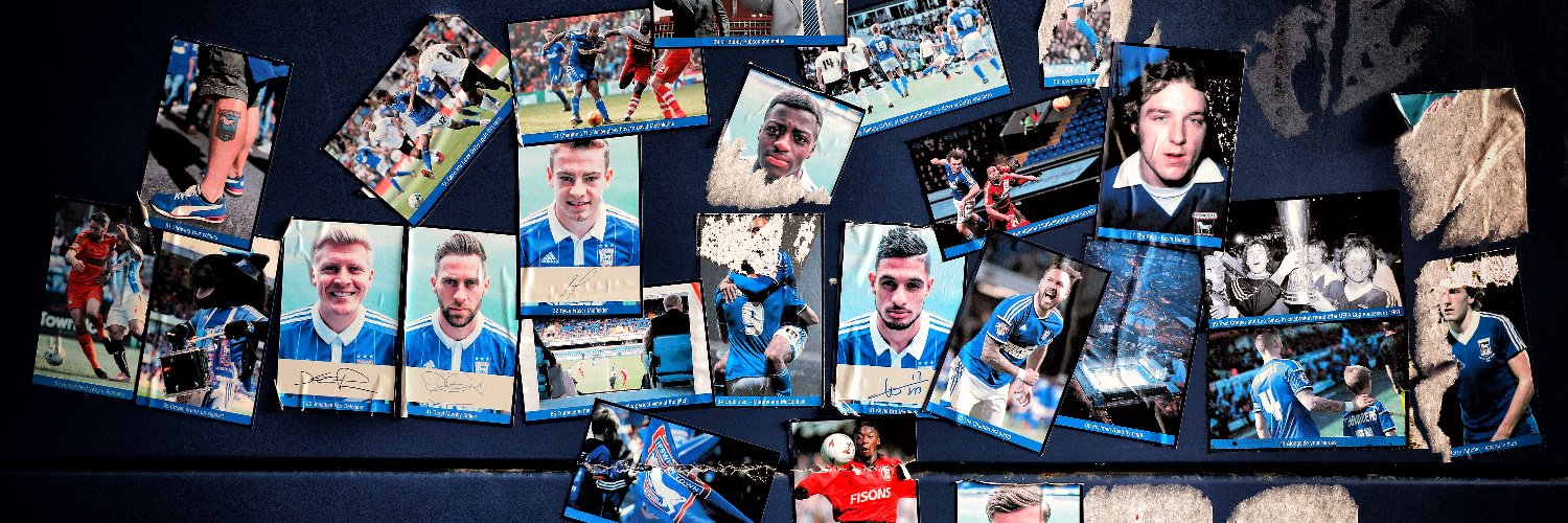 MatchDay Images Limited banner