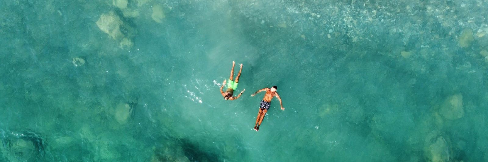 Matt banner