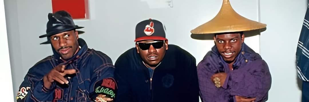 Whats the Demo ??? banner