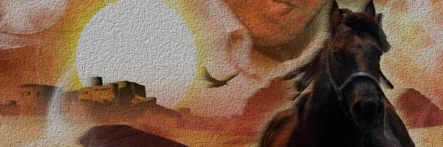 Go_Billion's profile banner image