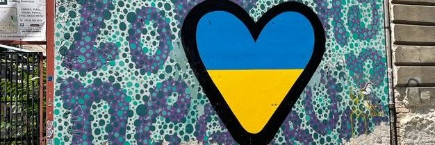 French Fellawyer-Anne/Энн 🇫🇷 🇪🇺 💙💛 🇪🇺 🇺🇦 banner