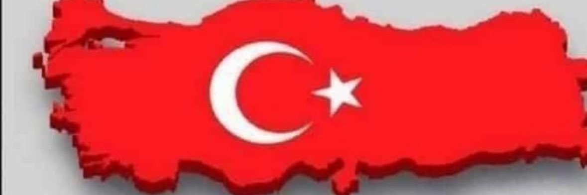 CimBomBala ⭐️⭐️⭐️⭐️⭐️🇹🇷 banner