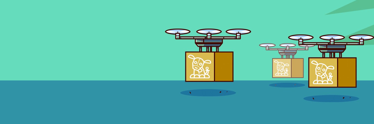 Tindie Maker Marketplace's banner