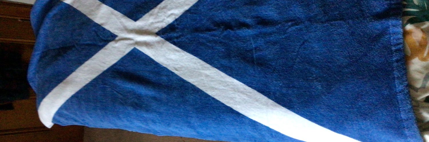 ecolley66's profile banner image
