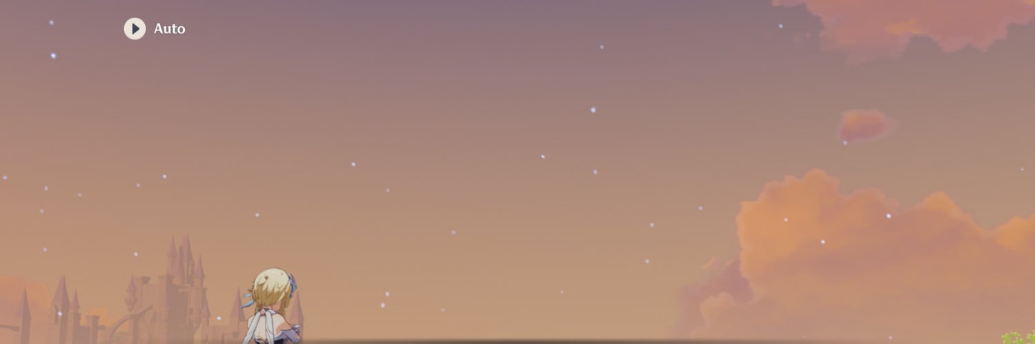 mona banner