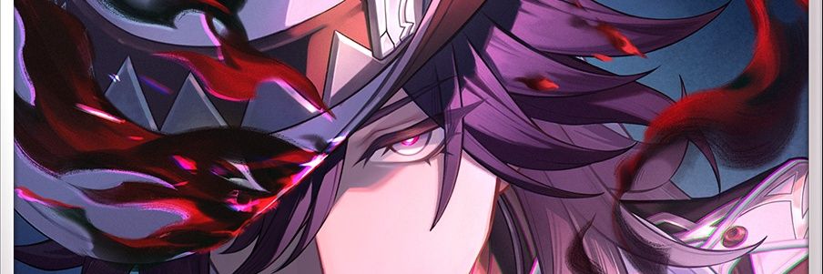 kei_typeRV's profile banner image