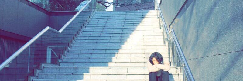 立石リョウ(たてを) banner