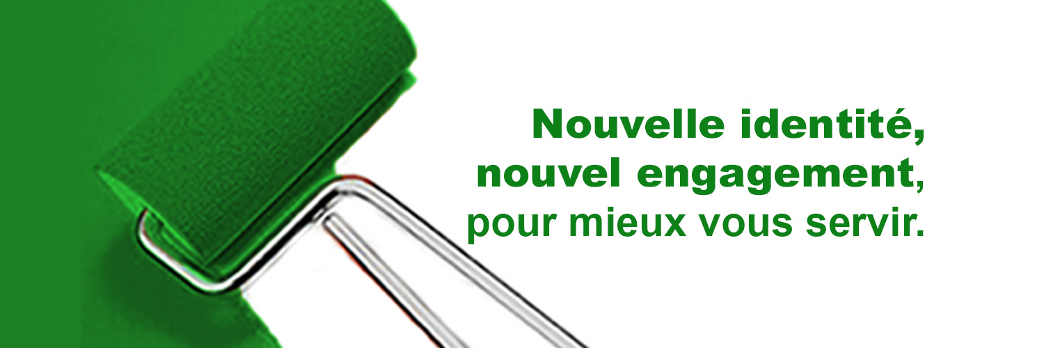 BANGE BANK BENIN banner