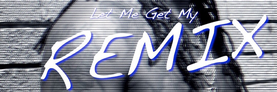 CeedieBoo's profile banner image
