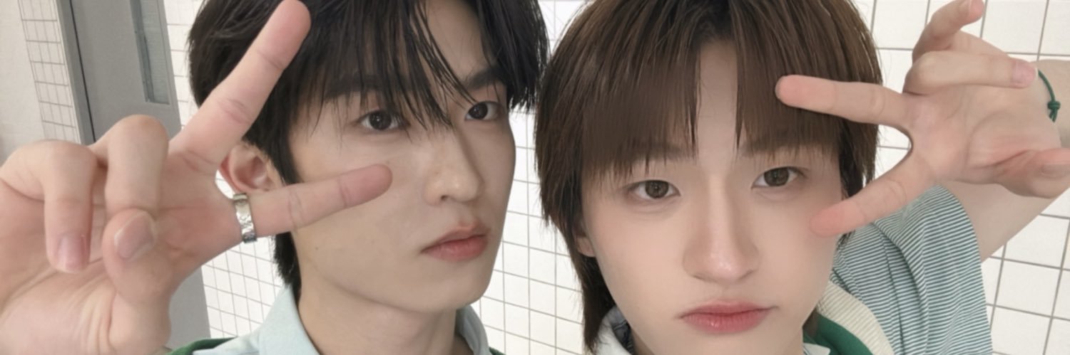 newmicky's profile banner image