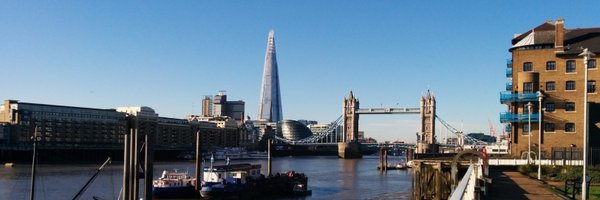 karamshuk Profile Banner