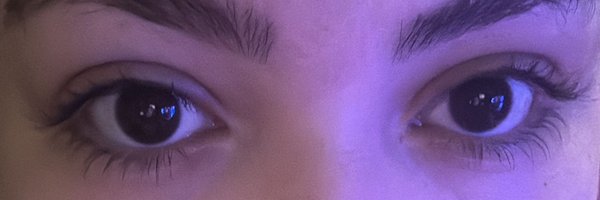SlagGOD Profile Banner