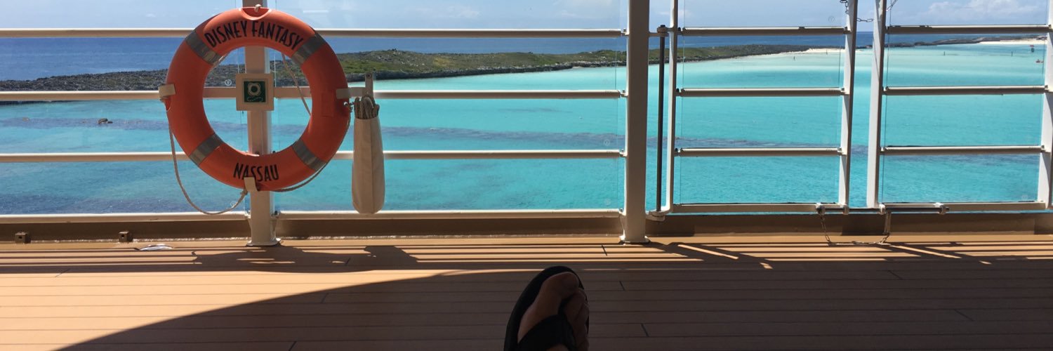 JoeHarrisonLive's profile banner image