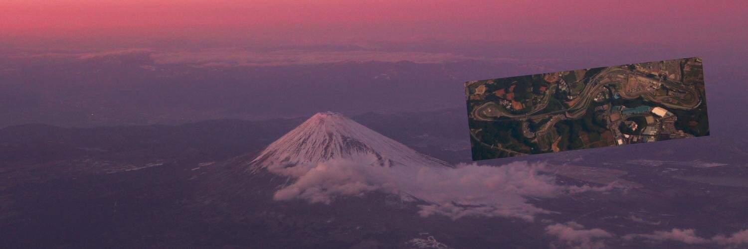nn_jpn's profile banner image