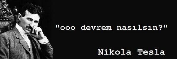 OzerAlperen's profile banner image