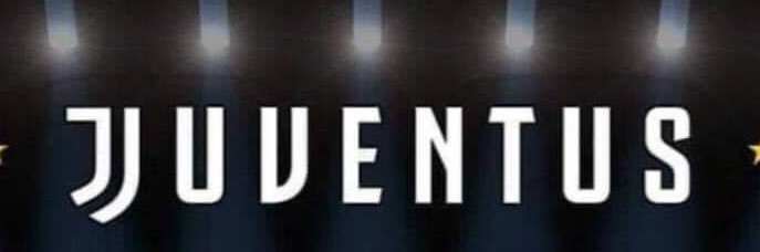 da_r777's profile banner image