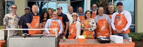 hdi_jason Profile Banner