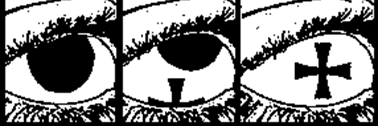 walterneto___'s profile banner image