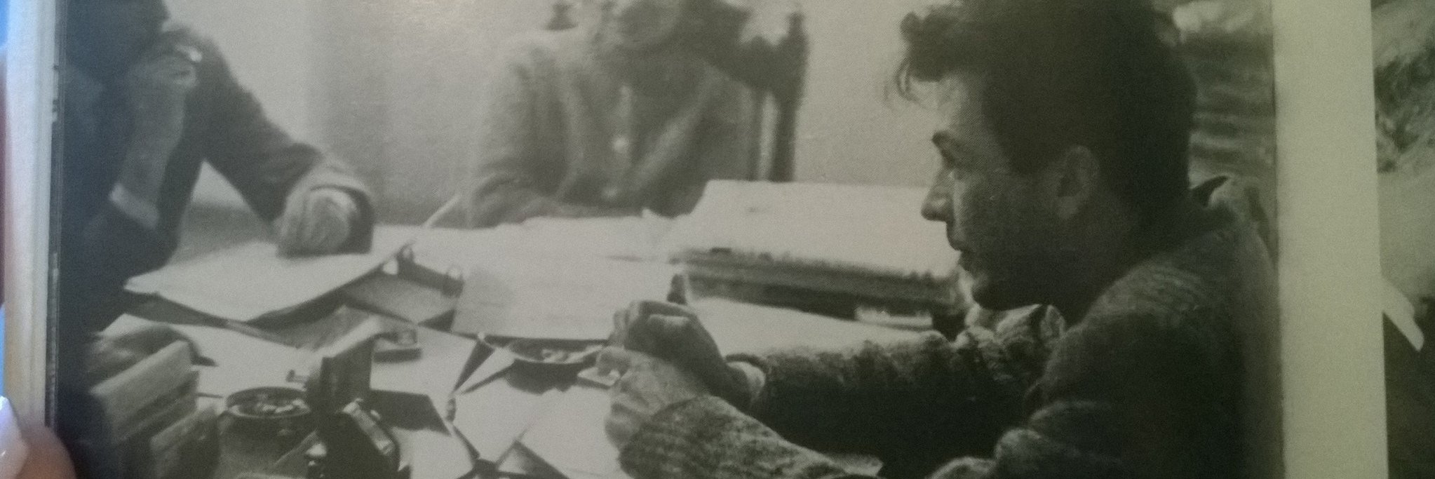laratomasetta's profile banner image
