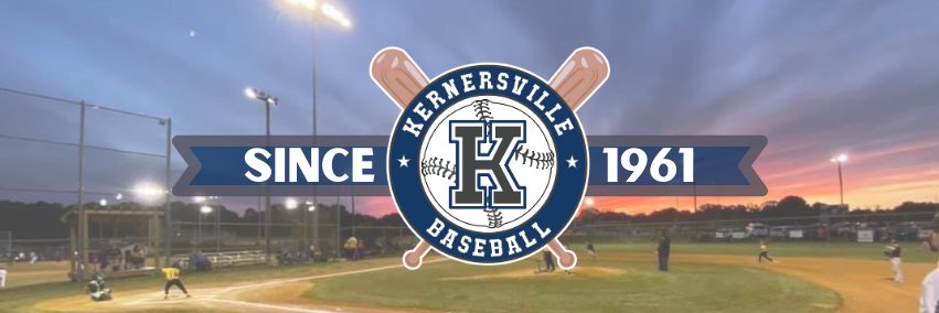 kll_baseball's profile banner image